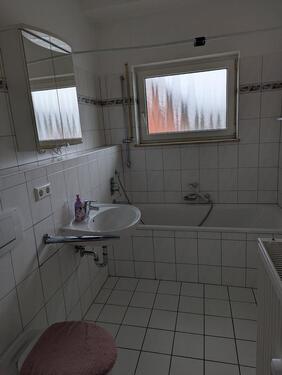 Foto - Etagenwohnung in Tuttlingen zur Miete