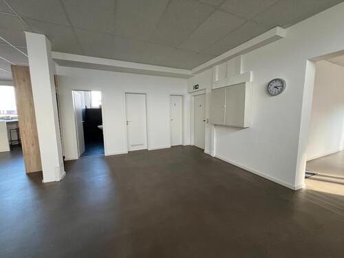 Foto - andere zur Miete in Ludwigsburg