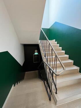 Foto - andere in Ludwigsburg