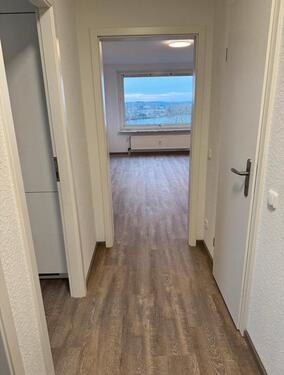 Foto - Wohnung in 24306 Plön mit Seeblick Ölmühlenalle 1