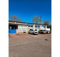 Ladenfläche zu Vermieten - 2.100,00&nbsp;EUR Kaltmiete, ca.&nbsp; 9,00&nbsp;m&sup2; in Hameln (PLZ: 31785)