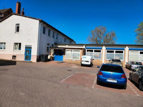 Foto - andere in Hameln