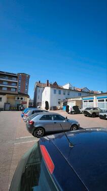 Foto - andere in Hameln zur Miete