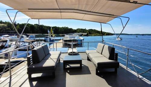 Foto - andere in Grabow zur Miete