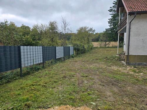 Foto - 11 Zimmer Einfamilienhaus zum Kaufen in Westerstetten