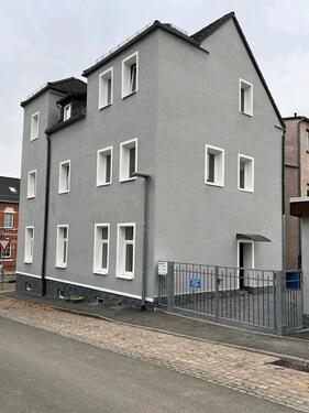 Foto - Mehrfamilienhaus - 490.000,00&nbsp;EUR Kaufpreis, ca.&nbsp; 270,00&nbsp;m&sup2;