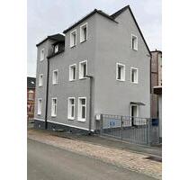 Mehrfamilienhaus - 490.000,00&nbsp;EUR Kaufpreis, ca.&nbsp; 270,00&nbsp;m&sup2; in Wilkau-Haßlau (PLZ: 08112)