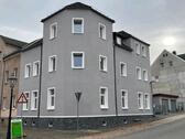 Foto - Einfamilienhaus zum Kaufen in Wilkau-Haßlau