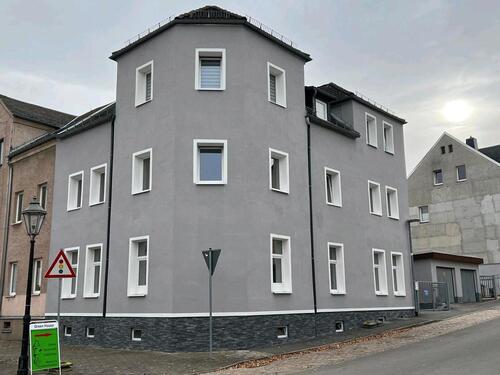 Foto - Einfamilienhaus zum Kaufen in Wilkau-Haßlau