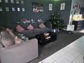 Foto - 3 Zimmer Wohnung - 950,00&nbsp;EUR Kaltmiete, ca.&nbsp; 84,00&nbsp;m&sup2;