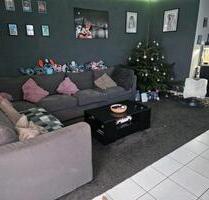 3 Zimmer Wohnung - 950,00&nbsp;EUR Kaltmiete, ca.&nbsp; 84,00&nbsp;m&sup2; in Kempen (PLZ: 47906)
