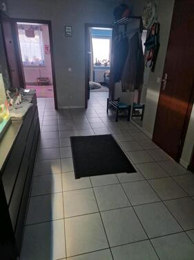 Foto - 3 Zimmer Etagenwohnung zur Miete in Kempen