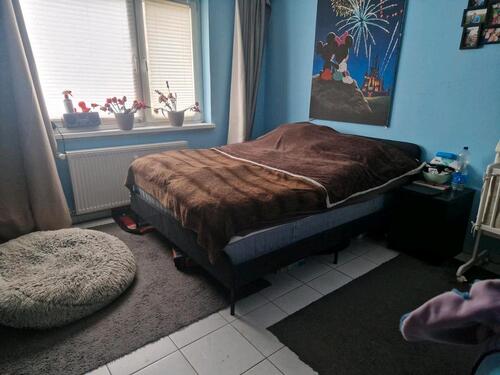 Foto - 3 Zimmer Etagenwohnung in Kempen