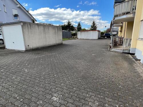 Foto - andere zur Miete in Völklingen