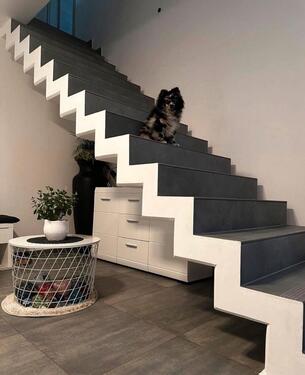 Foto - Einfamilienhaus in Nienhagen bei celle