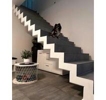 Einfamilienhaus in Nienhagen bei celle - Isernhagen Einfamilienhaus in Nienhagen bei celle - Isernhagen