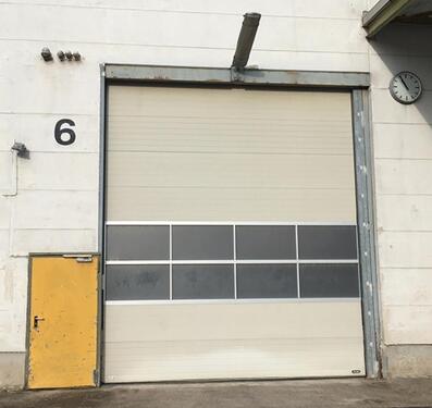 Foto - andere zur Miete in Pfaffenhofen