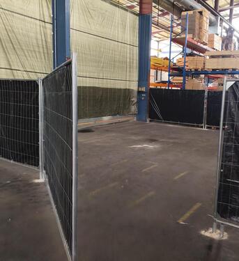 Foto - andere in Pfaffenhofen