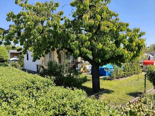 Foto - Kleingarten Pachtgarten - 4.400,00&nbsp;EUR Kaltmiete, ca.&nbsp; 0,00&nbsp;m&sup2;