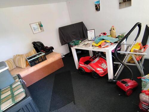 Foto - Grundst&uuml;ck zur Miete in Brandenburg an der Havel