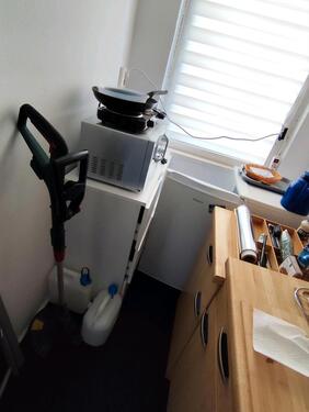 Foto - Grundst&uuml;ck in Brandenburg an der Havel zur Miete