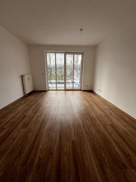 Foto - 2 Zimmer Etagenwohnung in Bielefeld