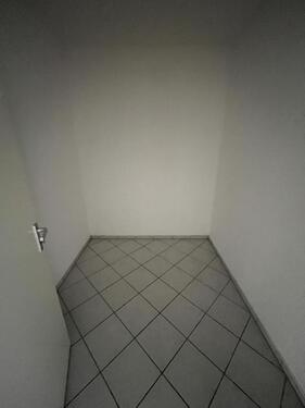 Foto - Etagenwohnung in Bielefeld zur Miete