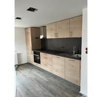 Ferienwohnung am Brombachsee (auch zur Kurzzeitmiete) - Absberg