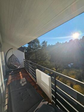 Foto - Modernisiertes Reihenendhaus mit 470 m² Grundstück