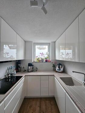 Foto - Reihenhaus in Esslingen am Neckar zum Kaufen