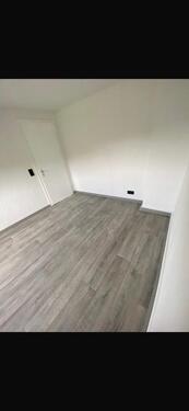 Foto - 2 Zimmer Dachgeschoßwohnung in Saarwellingen