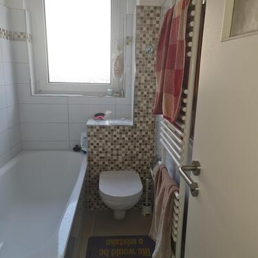 Foto - 2 Zimmer Etagenwohnung in Berlin