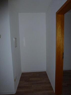 Foto - 3 Zimmer Dachgeschoßwohnung in Oldendorf