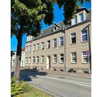 3 Zimmer Wohnung - 775,00&nbsp;EUR Kaltmiete, ca.&nbsp; 86,00&nbsp;m&sup2; in Perleberg (PLZ: 19348)