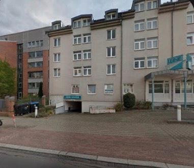 Foto - andere zur Miete in Bad Nauheim