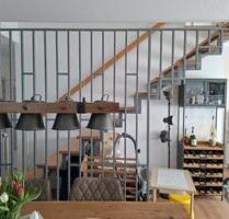 Maisonette-Wohnung zu verkaufen – hell & großzügig mit Südbalkon - Dortmund Eving