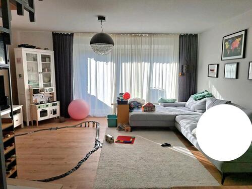 Foto - 4 Zimmer Maisonettenwohnung zum Kaufen in Dortmund