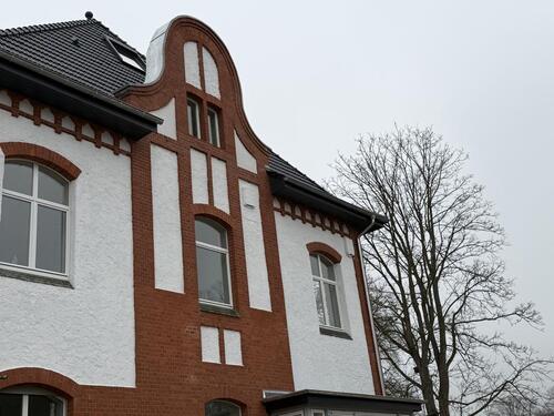 Foto - 3 Zimmer Erdgeschoßwohnung zur Miete in Mönchengladbach