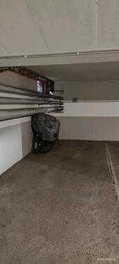 Foto - andere zur Miete in Hochheim am Main