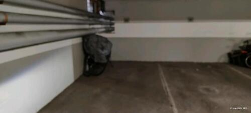 Foto - andere in Hochheim am Main