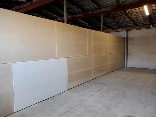 Foto - andere in Beeskow zur Miete