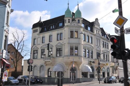 Foto - Ladenlokal Attraktive Kapitalanlage: Gewerbeeinheit in Top-Lage