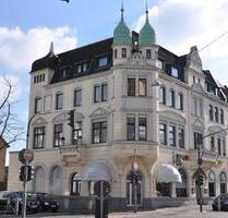 Ladenlokal Attraktive Kapitalanlage: Gewerbeeinheit in Top-Lage - Mönchengladbach