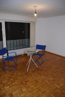 Foto - 2 Zimmer Etagenwohnung zur Miete in Königsfeld im Schwarzwald