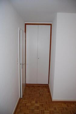 Foto - Etagenwohnung in Königsfeld im Schwarzwald zur Miete