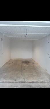 Foto - andere zur Miete in Kassel