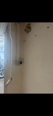 Foto - andere in Kassel