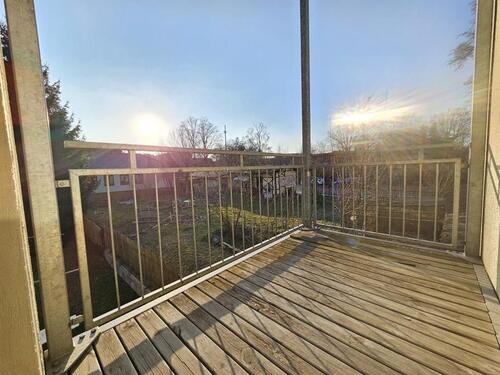 Foto - 2 Zimmer Etagenwohnung zur Miete in Hainichen