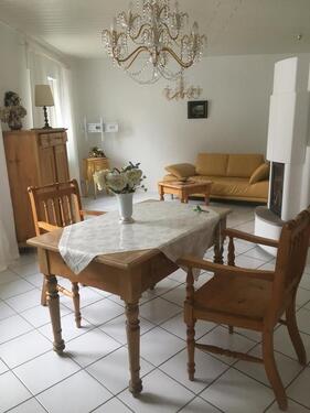 Foto - Etagenwohnung in Limburg an der Lahn zur Miete