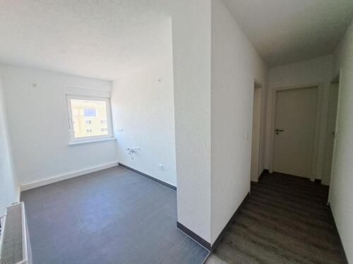 Foto - 3 Zimmer Erdgeschoßwohnung zur Miete in Frauenstein